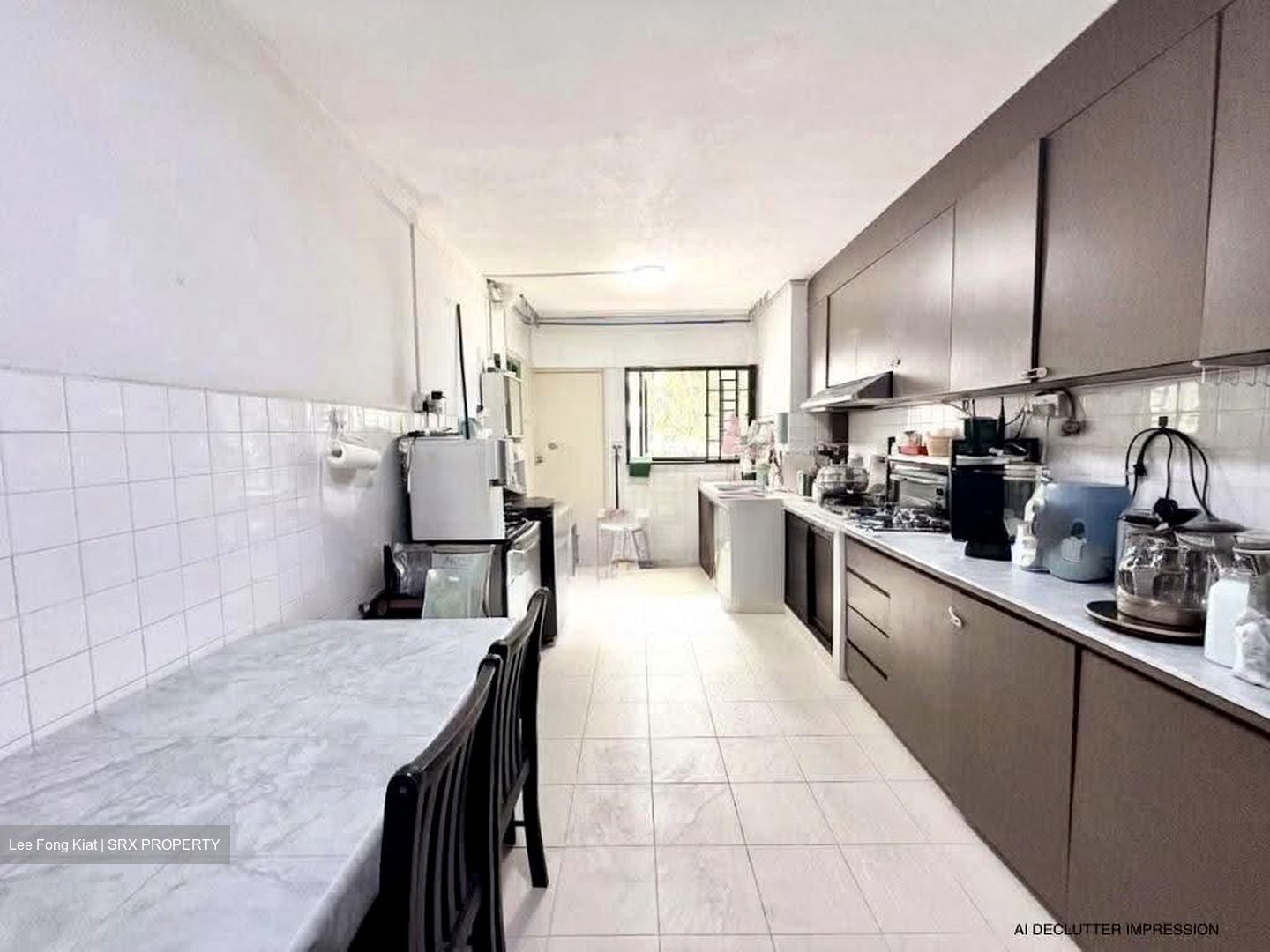 Blk 320 Ang Mo Kio Avenue 1 (Ang Mo Kio), HDB 3 Rooms #634169421